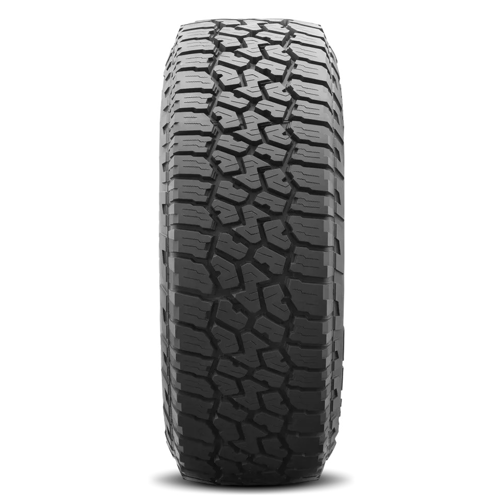Falken Wildpeak A/T3W 285/70R17 Tires | 59000350