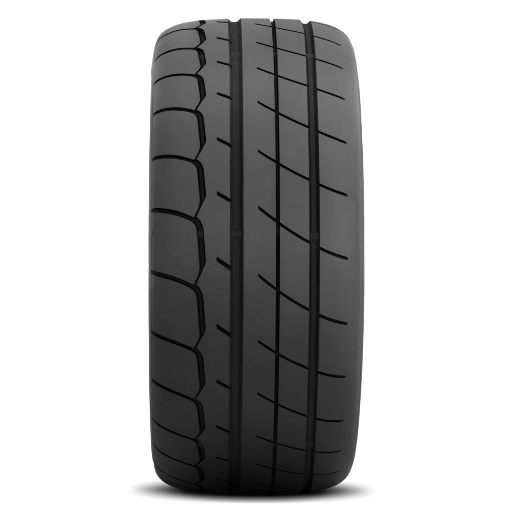 Toyo Proxes Tq 345/40R17 Tires | 172050
