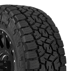 Toyo Open Country A/T Iii 35x12.50R17 Tires | 355960