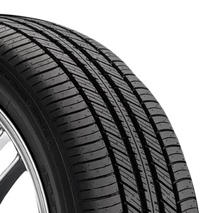 Toyo Proxes A40A 215/45R18 Tires | 230480