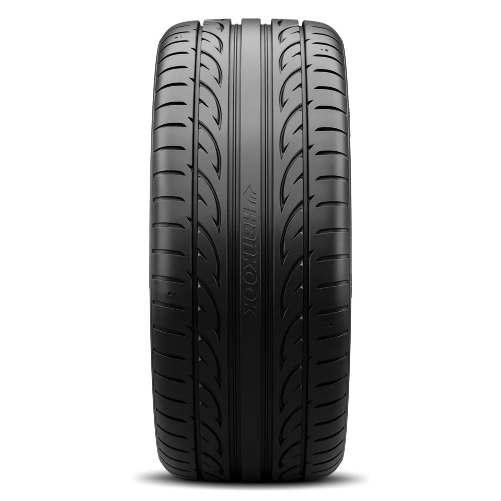 Hankook Ventus V12 Evo2 K120 225/40R18 Tires | 1015414