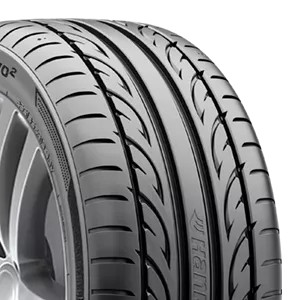 Hankook Ventus V12 Evo2 K120 225/45R18 Tires | 1015415