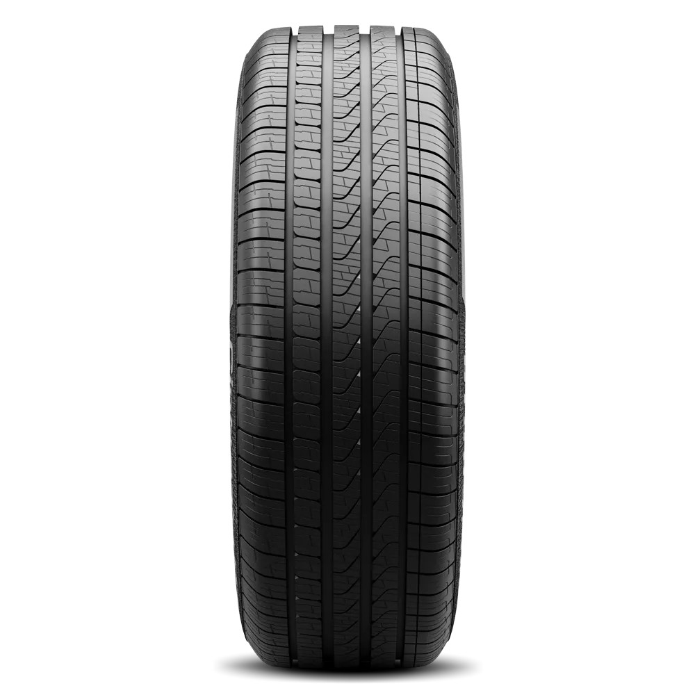 Pirelli Cinturato P7 All Season 225/50R18 Run Flat Tires | 2461000