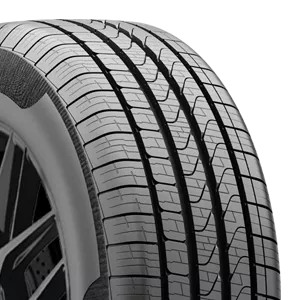 Pirelli Cinturato P7 All Season 225/50R18 Run Flat Tires | 2461000