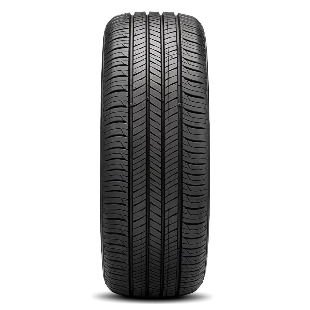 Hankook Kinergy Gt H436 225/55R18 Tires | 1021933