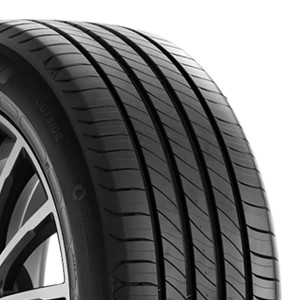 Michelin Primacy 4 St 225/55R18 Tires | 23366