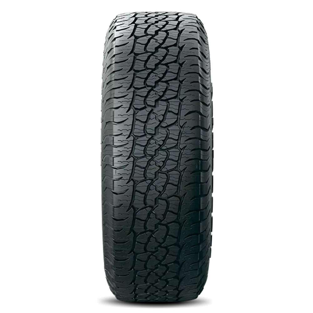 ま*ん様 BFGoodrich All-Terrain T/A 225/70R1 Bfgoodrich Trail-Terrain T/A 225/60R18 Tires | 70164