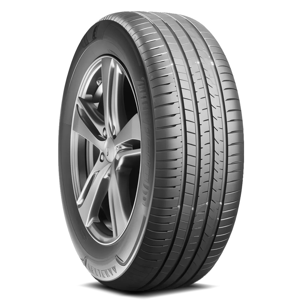 Bridgestone Alenza Hl33 225/60R18 Tires | 008797