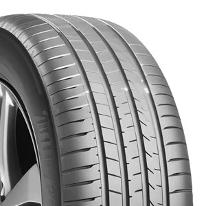 Bridgestone Alenza Hl33 225/60R18 Tires | 008797