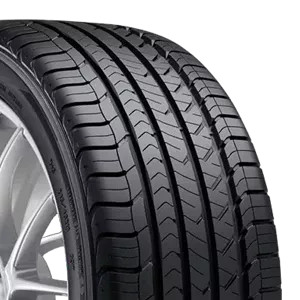 Goodyear Eagle Sport All-Season 235/40R18 Tires | 109063366