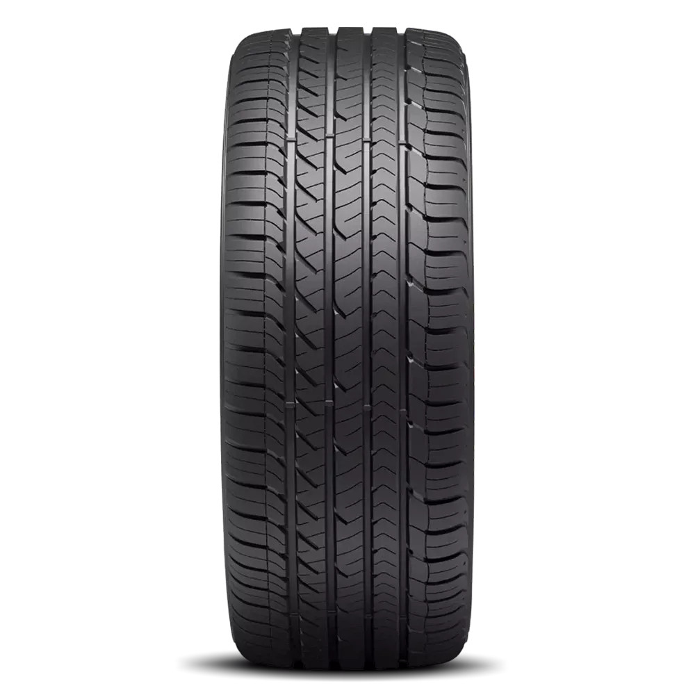 Goodyear Eagle Sport All-Season 235/40R18 Tires | 109104366