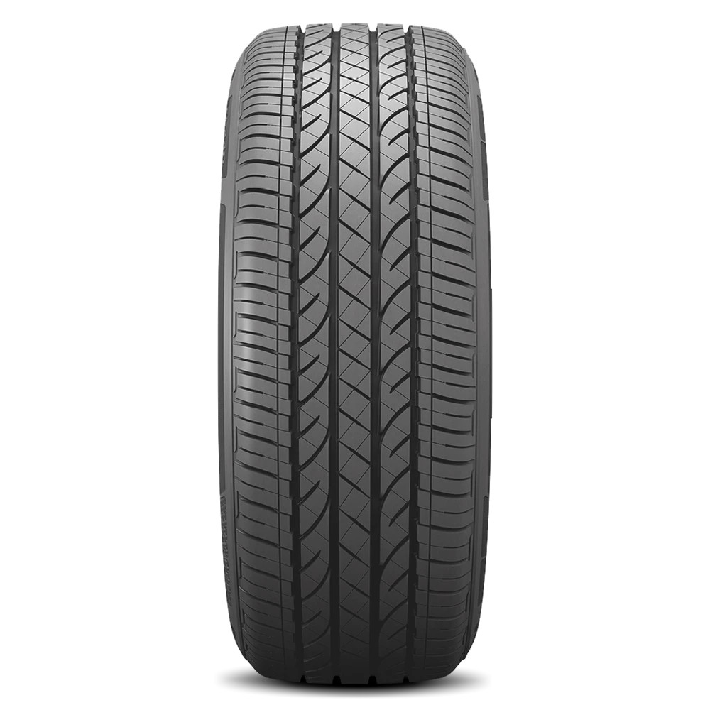 Bridgestone Turanza El440 235/45R18 Tires | 000220