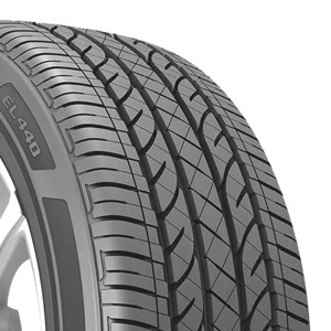 Bridgestone Turanza El440 235/45R18 Tires | 000220