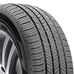 Hankook Kinergy Gt H436 235/45R18 Tires | 1031546