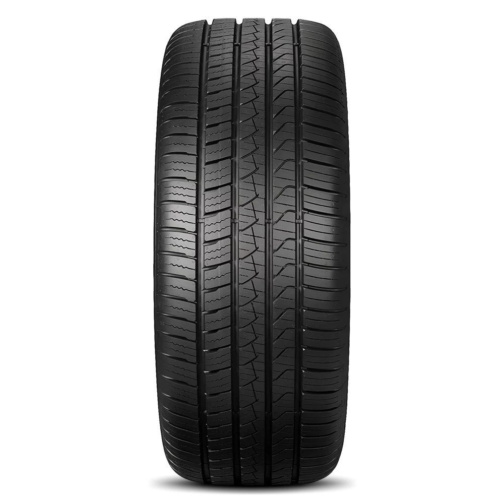 Pirelli P Zero All Season 235/45R18 Tires | 3445900