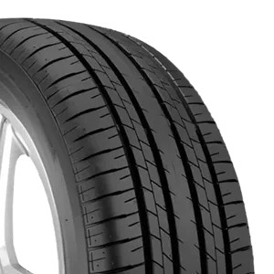Bridgestone Dueler H/L 33 235/55R18 Tires | 003627