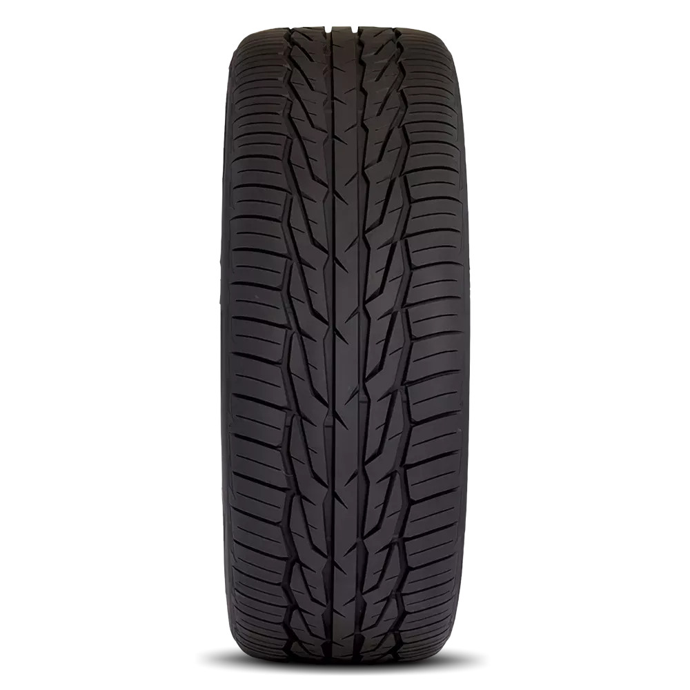 Toyo Extensa Hp Ii 245/40R18 Tires | 196260