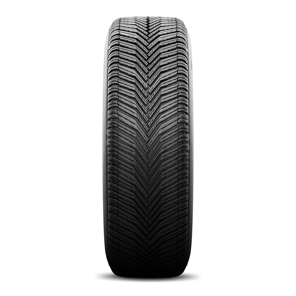 Michelin Crossclimate2 245/45R18 Tires | 31804
