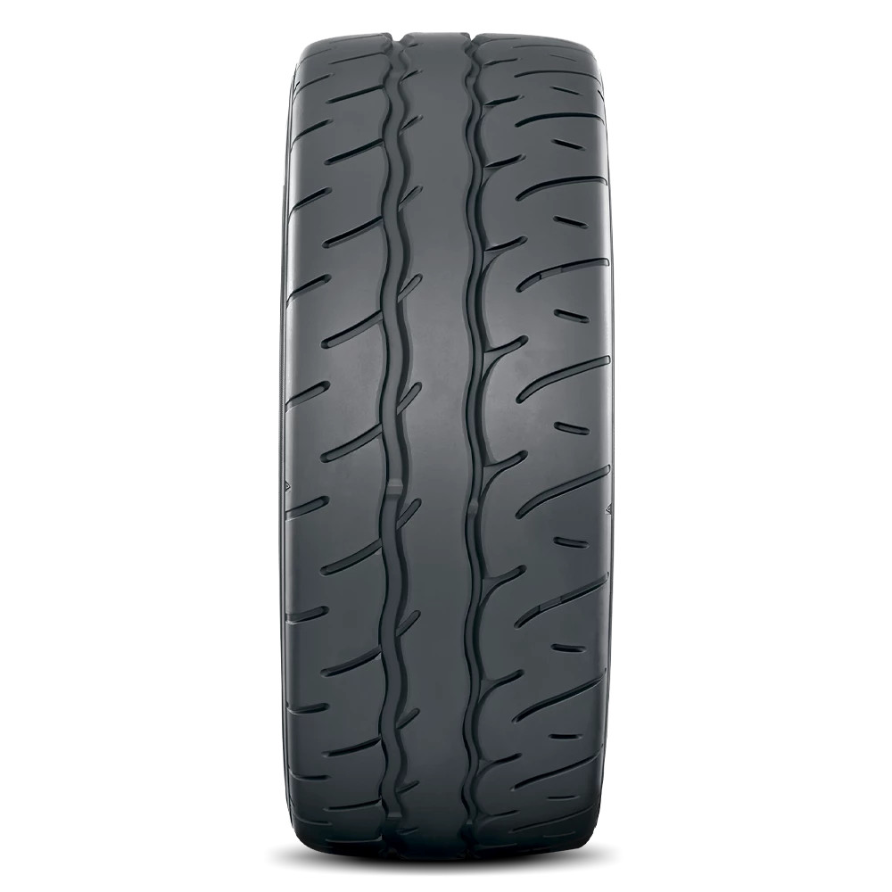 Yokohama Advan Neova Ad09 255/35R18 Tires | 110111937