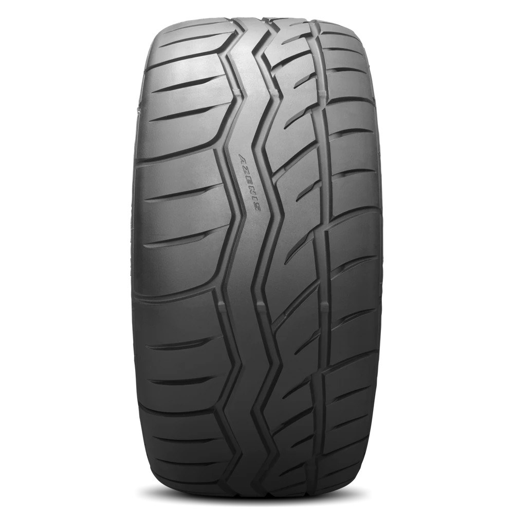Falken Azenis Rt615K+ 265/35R18 Tires | 28538247