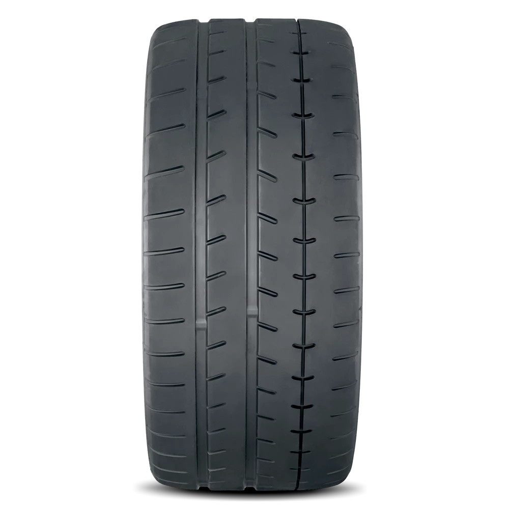 Yokohama Advan A052 265/35R18 Tires | 110105265