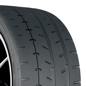 Yokohama Advan A052 265/35R18 Tires | 110105265