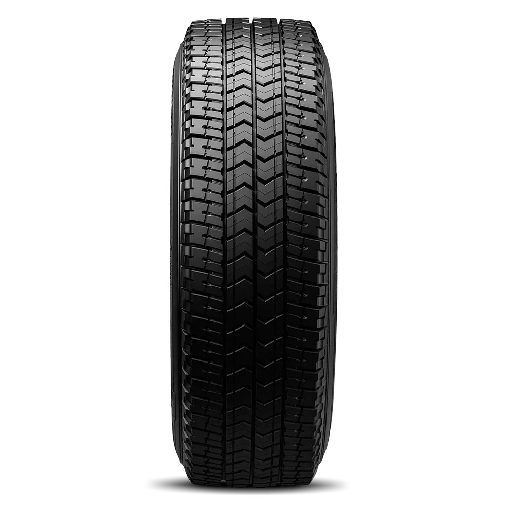 Michelin Primacy Xc 265/60R18 Tires | 21293
