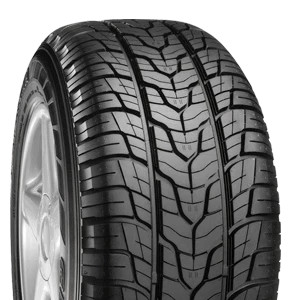 新車外し ヨコハマ ジオランダー G94CV 265/65R17 112S 【公式通販】