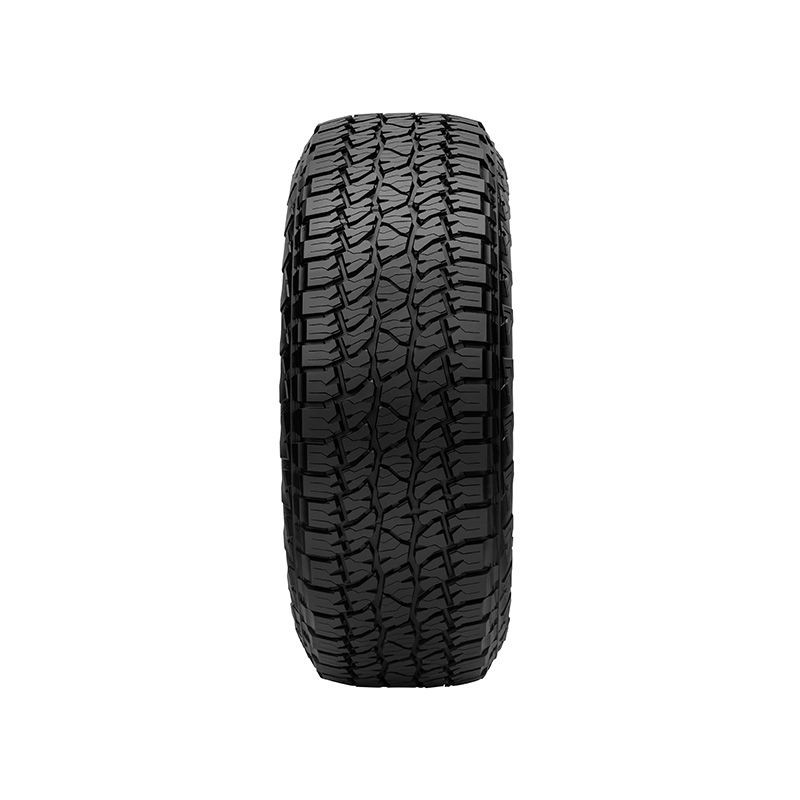 Nexen Roadian Atx 265/65R18 Tires | 18755NXK