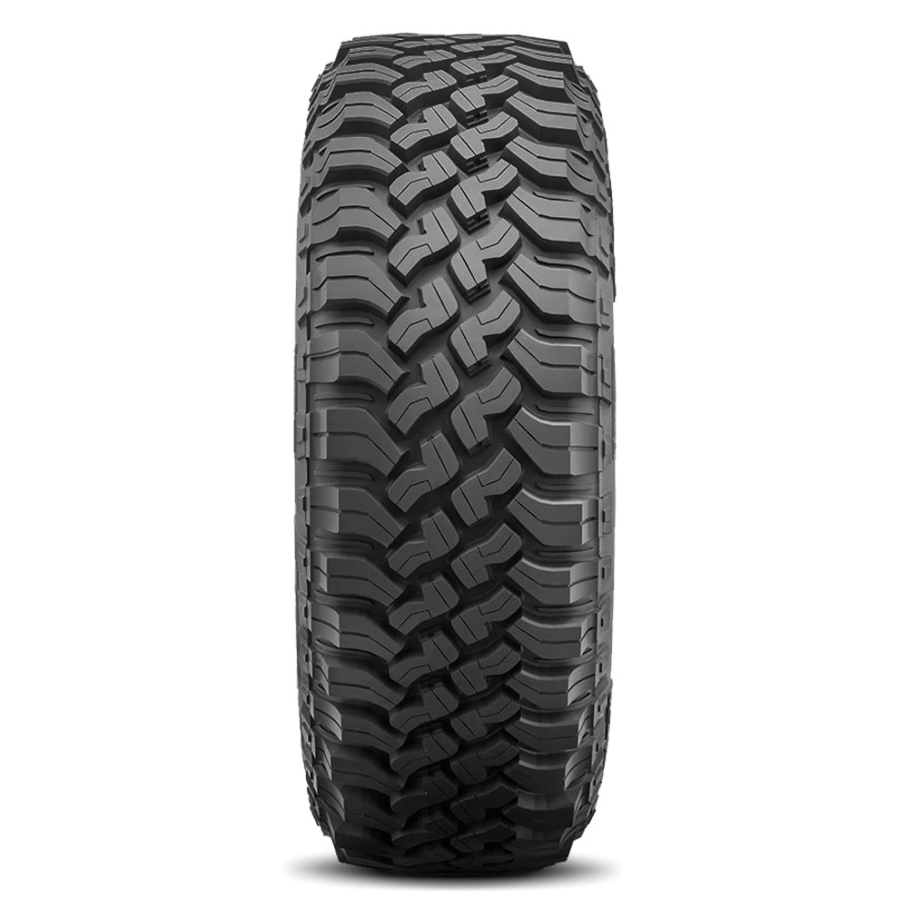 Falken Wildpeak M/T 285/65R18 Tires | 28516827