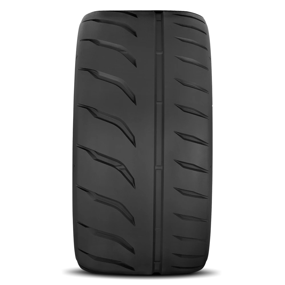 Toyo Proxes R888R 335/30R18 Tires | 104340
