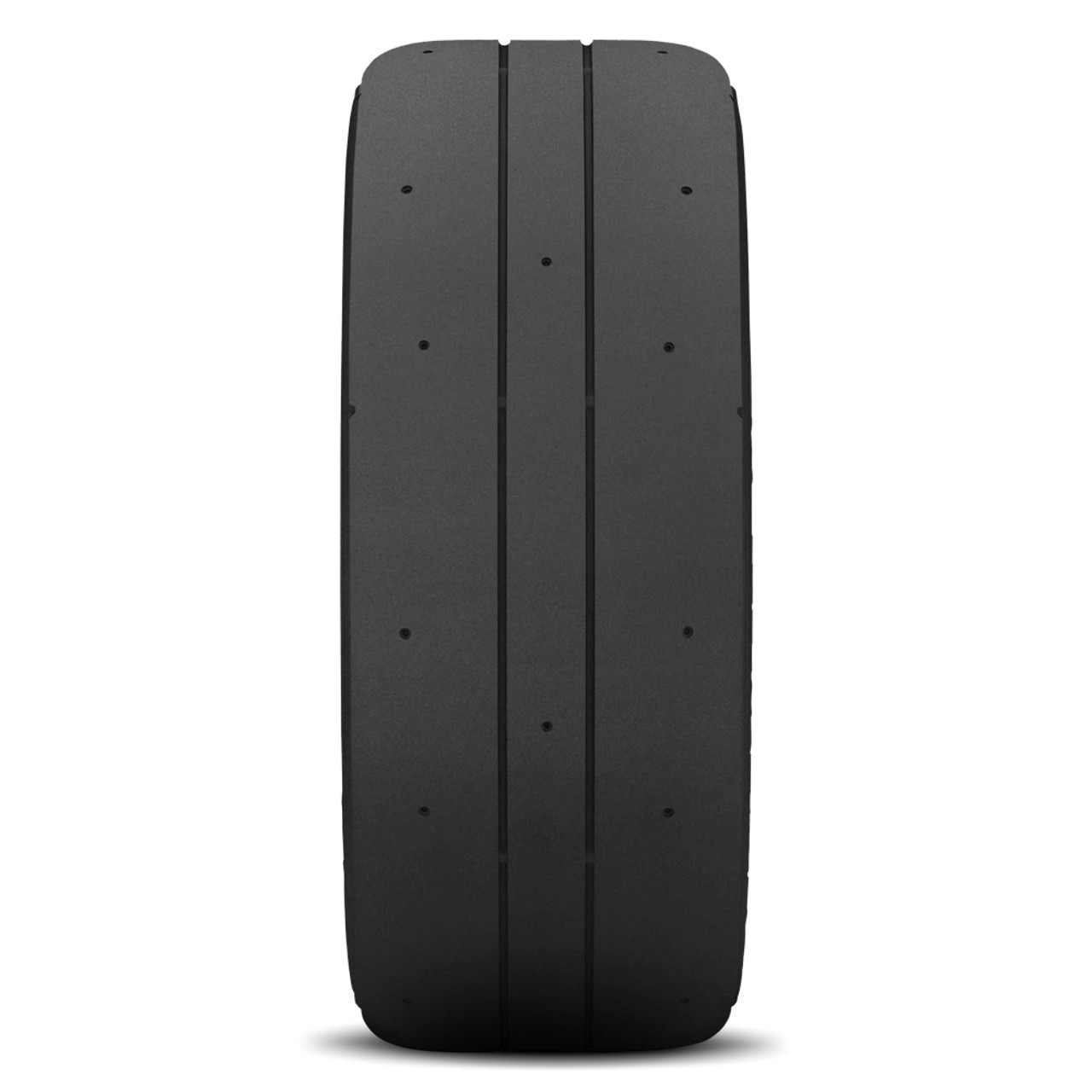 Toyo Proxes Rr 345/35R18 Tires | 255290