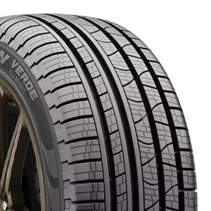 Pirelli Scorpion Verde All Season Run Flat 235/55R19 Run Flat
