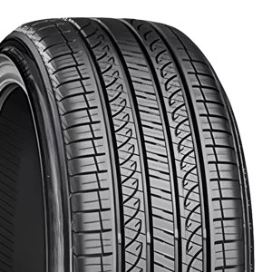 2023年 ヨコハマ AVID GT 235/55R19 2本組み #25223 ヨコハマ AVID GT 235 55 19」の人気商品一覧 | 安い商品を通販サイト