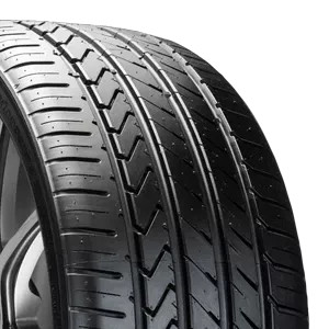 Lexani Lx-Twenty 245/40R19 Tires | LXST201940020