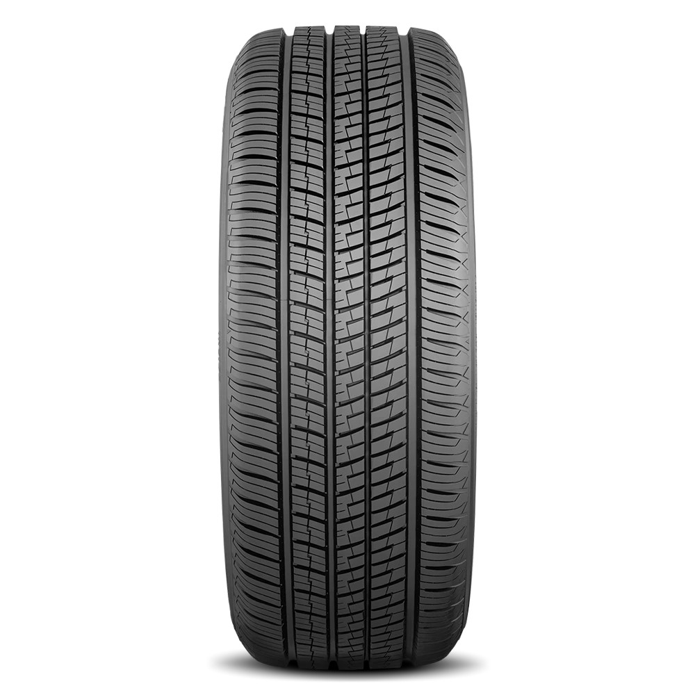 Yokohama Avid Ascend Gt 245/45R19 Tires | 110132747