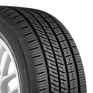 Yokohama Avid Ascend Gt 245/45R19 Tires | 110132747
