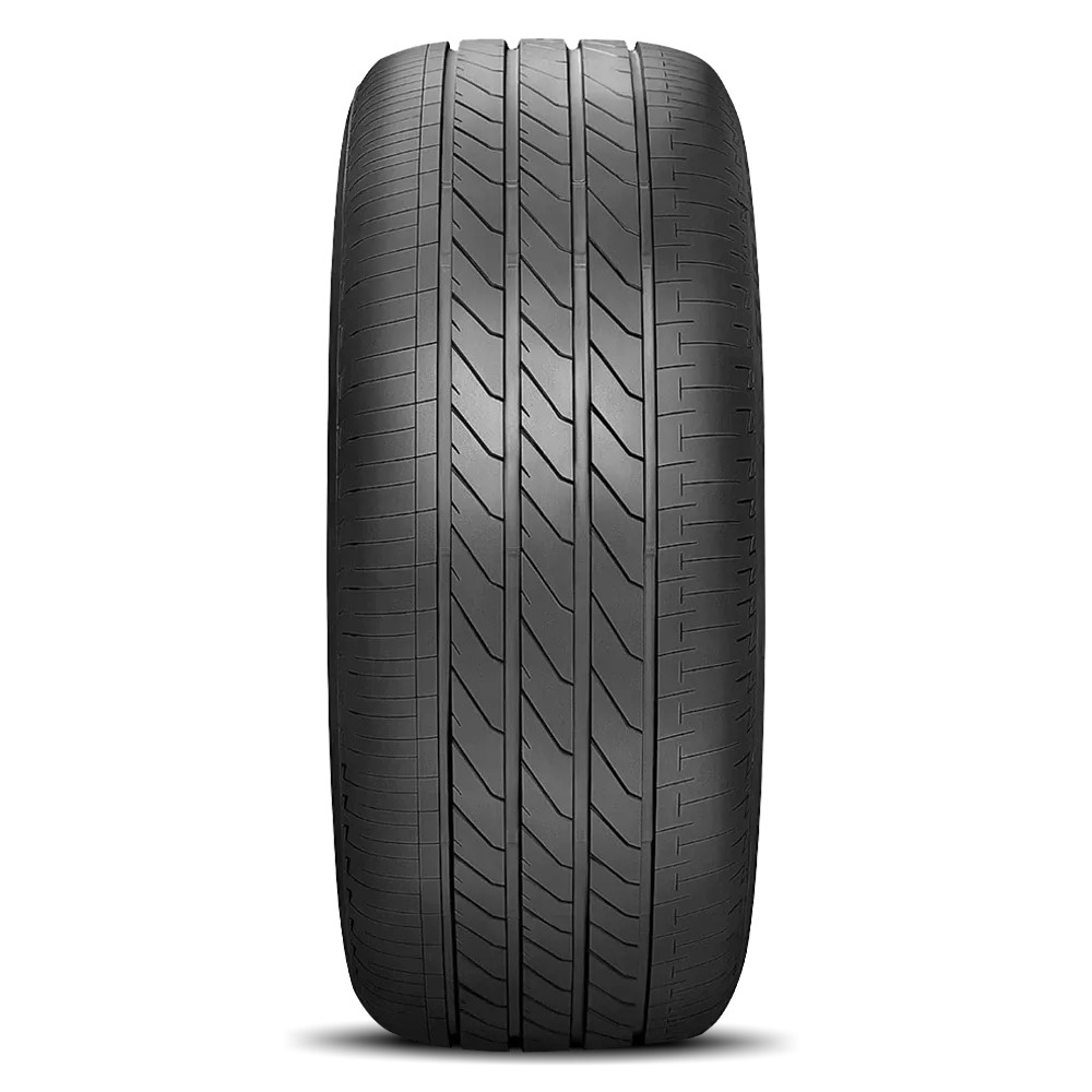 Bridgestone Turanza T005 245/50R19 Run Flat Tires | 007186