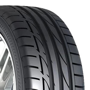 Bridgestone Potenza S001 275/40R19 Run Flat Tires | 001770
