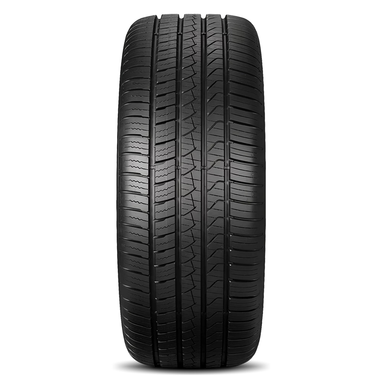 255/45R20 PIRELLI PZERO ピレリピーゼロ 23年製 バリ溝 23年製 255/45R20 105Y XL ☆ ピレリ P ZERO (PZ4) SPORT PNCS