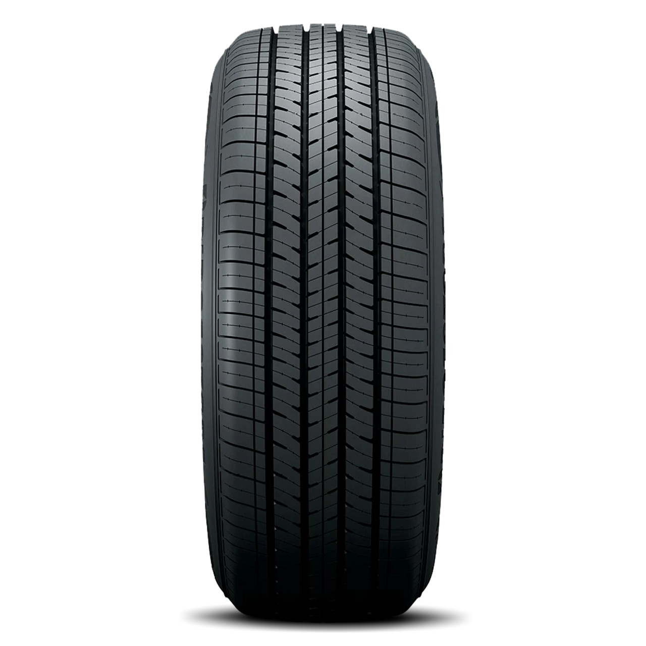 Bridgestone Ecopia H/L 422 Plus 255/50R20 Tires | 008789