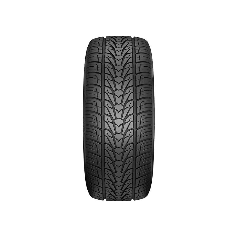 Nexen Roadian Hp 255/50R20 Tires | 15467NXK