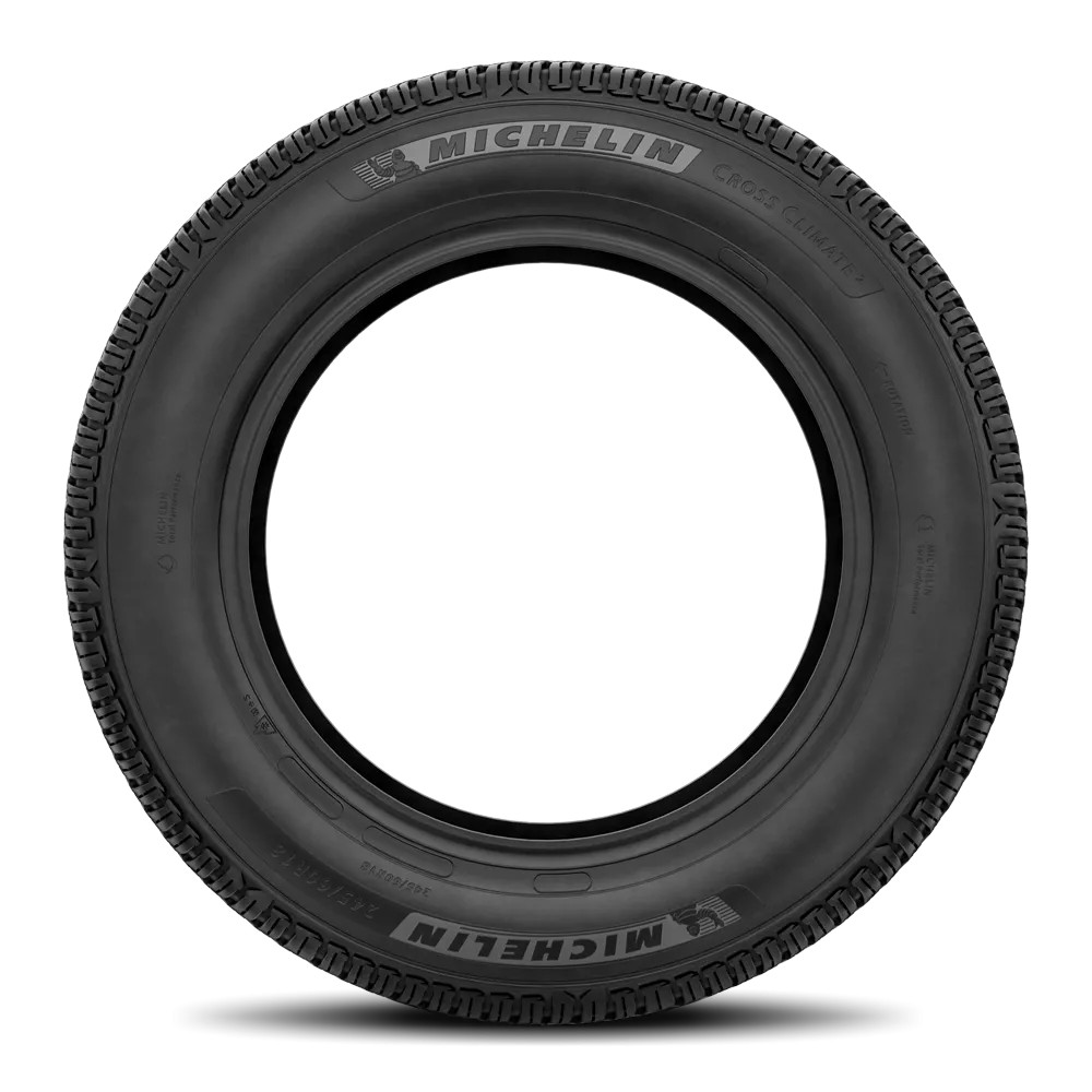 Michelin Crossclimate2 265/50R20 Tires | 74642