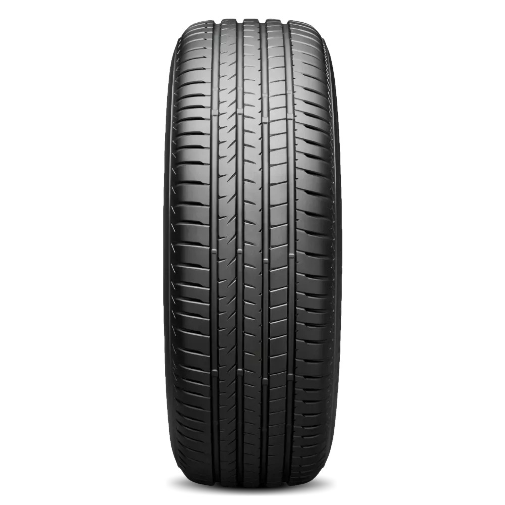 Bridgestone Dueler Alenza 001 Run Flat 275/40R20 Run Flat Tires