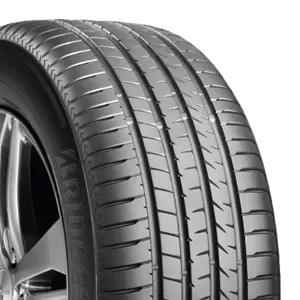 Bridgestone Dueler Alenza 001 Run Flat 275/40R20 Run Flat Tires