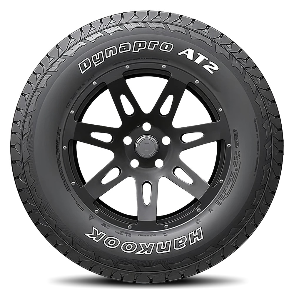 Hankook Dynapro At2 Rf11 275/55R20 Tires | 1024188