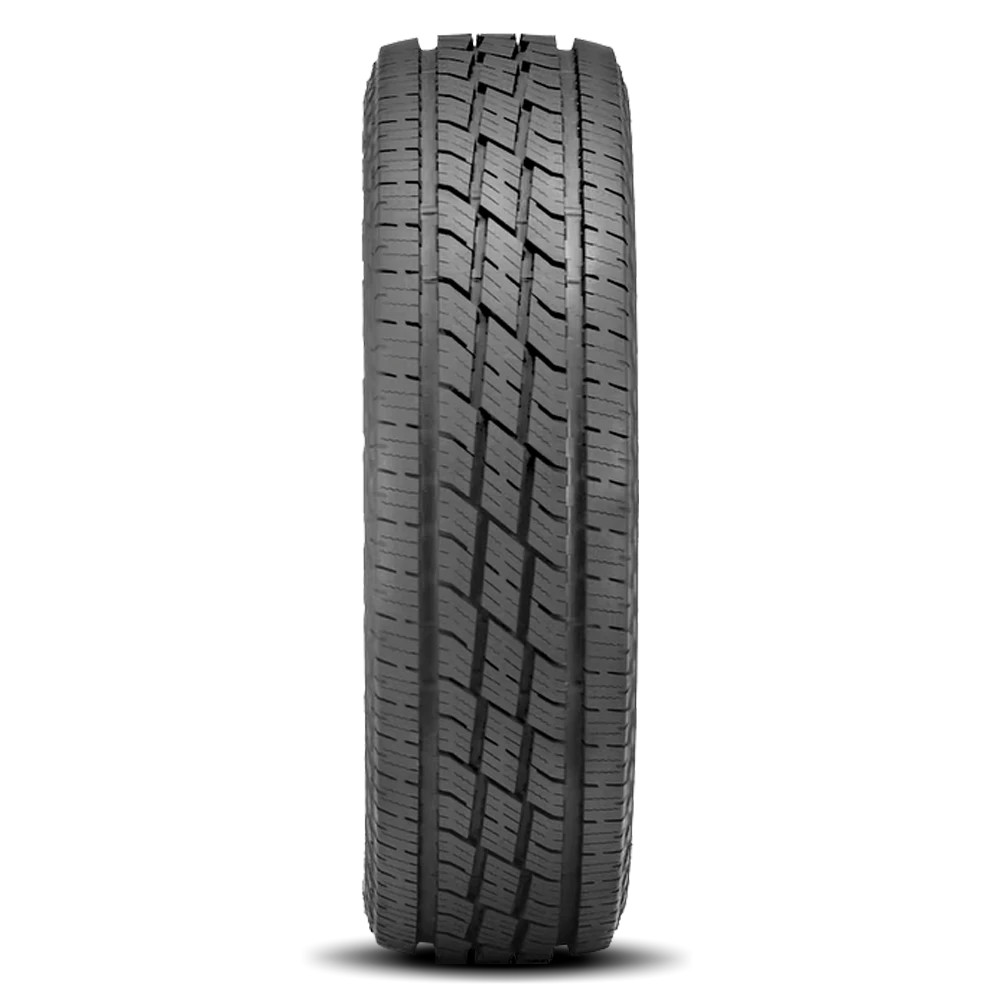 Toyo Open Country H/T Ii 275/55R20 Tires | 364480
