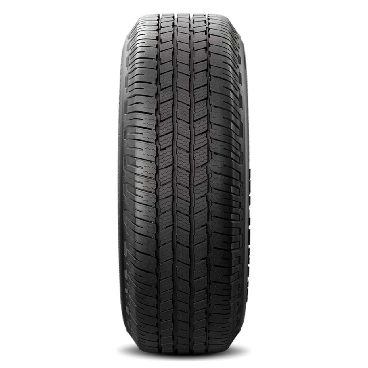 m + Michelin Defender Ltx M/S 2 275/60R20 Tires | 13647