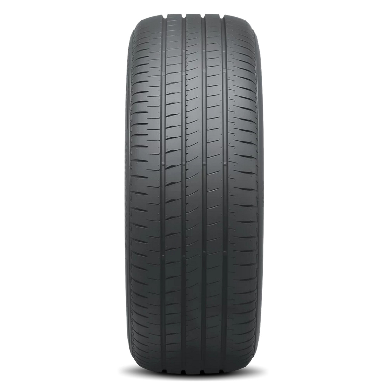 BRIDGESTONE TURANZA T005 285/35R20 104Y MOE-S  1本 Bridgestone Turanza T005 285⁄35R20 105Y XL mo High Performance