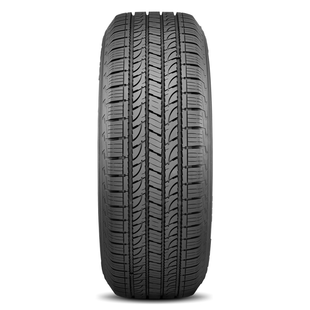 Yokohama Geolandar H/T G056 285/50R20 Tires | 110105645